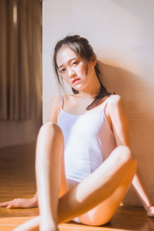 恋恋茶园电视剧免费观看
